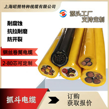 Sɫץ|S ~о la䓽z۰|