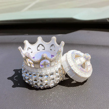 ��܇��ˮ����ʹڄ���ˮ��܇�d�[��荳־õ���Ů���W�t܇���Ʒ