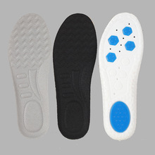 Ь�|�\�Ӛ�|�p��܊Ӗ����ܛ������͸�����m��ʺ���㹭�п�Ӻ�Ů