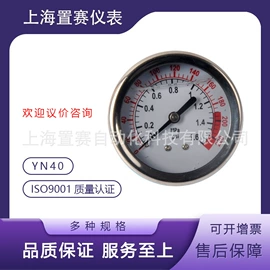 压力变送器;其他仪器仪表;压力表