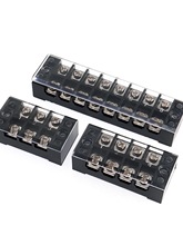 TB2503�Ӿ����Ӿ���3/4/5/8/10/12Pλ�����Ӿ���25A늾��B����