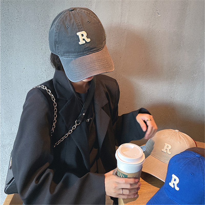 【R】그레이