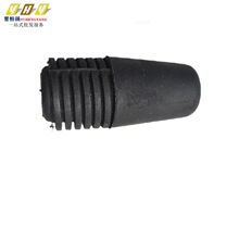 ������˹ 09/���껪/��ʤ/������˹ 05���ǻ��彺�� 8M5116C618AA