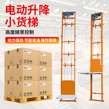 늄Ӽ�������؛��Һ���}��ƽ̨�S����܉��ݺ��������C�����CС��