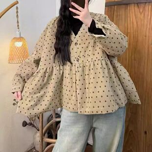 ��Ʒ���cӡ����о�q�����ތ��ɰٴ��Iƴ������������