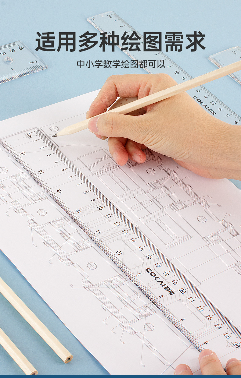 f6c5987b2597f2f3285c2bbbe11f9d