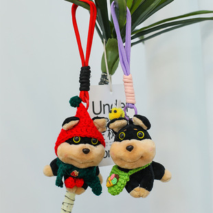 �W�t�۷乷ë�q���В����Ʒ�ɐ۹���耳׿ے��ë�q��߻�ӶYƷ