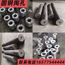 42 �t�f�Ͻ�o�p���ܹ� �߾��ȸ��g�����荿��M��