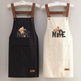 收纳架;收纳盒;垃圾桶