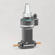 CNCCǶ^BT40-ER25p^p^pݔLǶ^