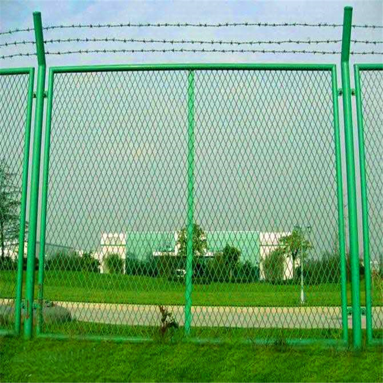 3e8425b45bd192e91e63d92beb4636