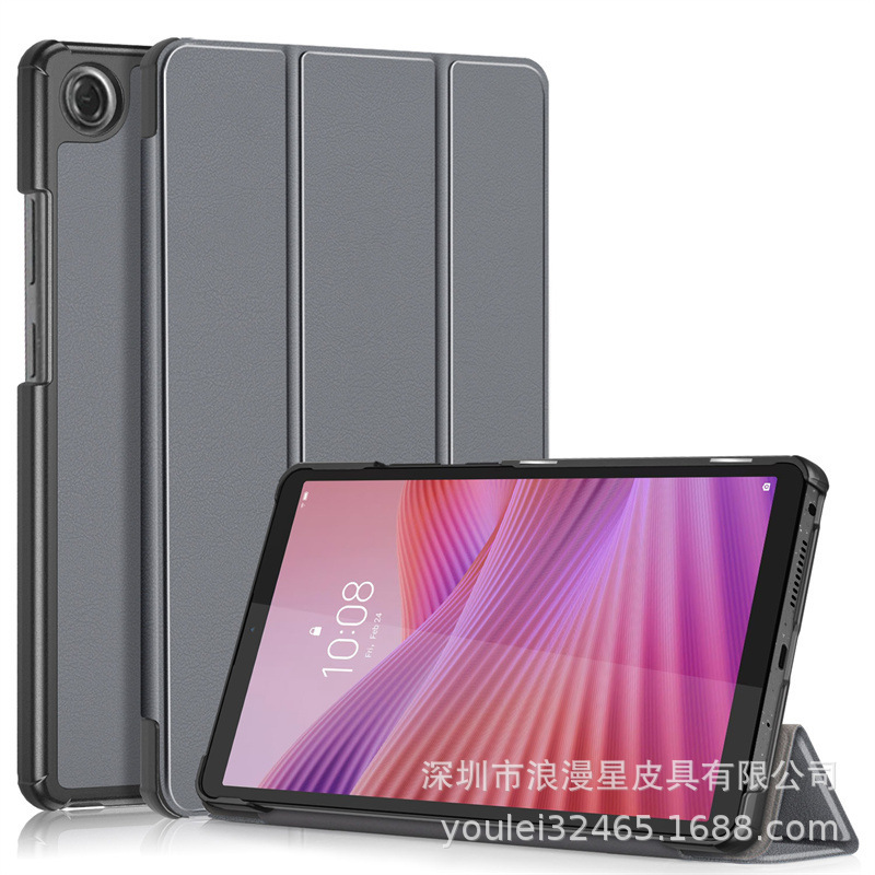 Suitable for Lenovo Tab K9 8.7 Tablet Case Lenovo Tab One Tb305Fu 70% off Protective Case 2025