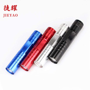 ���u����������늏������Ͳ�X�Ͻ�LED���