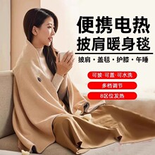 늟�ů��̺�l������ʯīϩUSB�ɲ�ϴ��˯�w�ȼ���������������