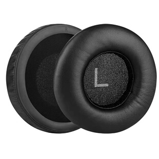 �m��춐ۿƼ�K550 551 552 K240S K271 K242���C�׺��d�׶����^��