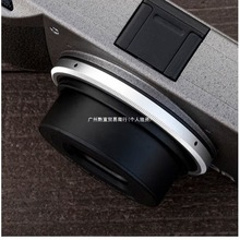 现货 国行理光GR4 GR3X HDF数码照相机便携扫街相机旅游APSC画幅