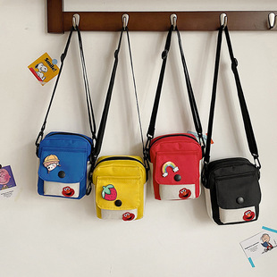 2023�¿�֥���б���Ů������ͨС����W���μ���������С����Ů