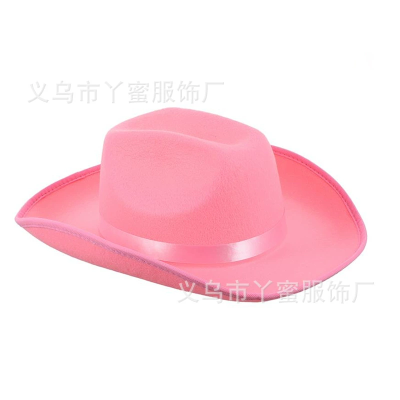 Fuchsia denim hair band, Amazon, (Physicals)