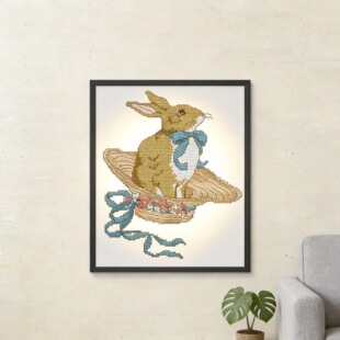 Joysundayʮ�ֽ����I�Y�����ӿ͏d���Ҵ̽��쮋diy���ϰ�һ�����l