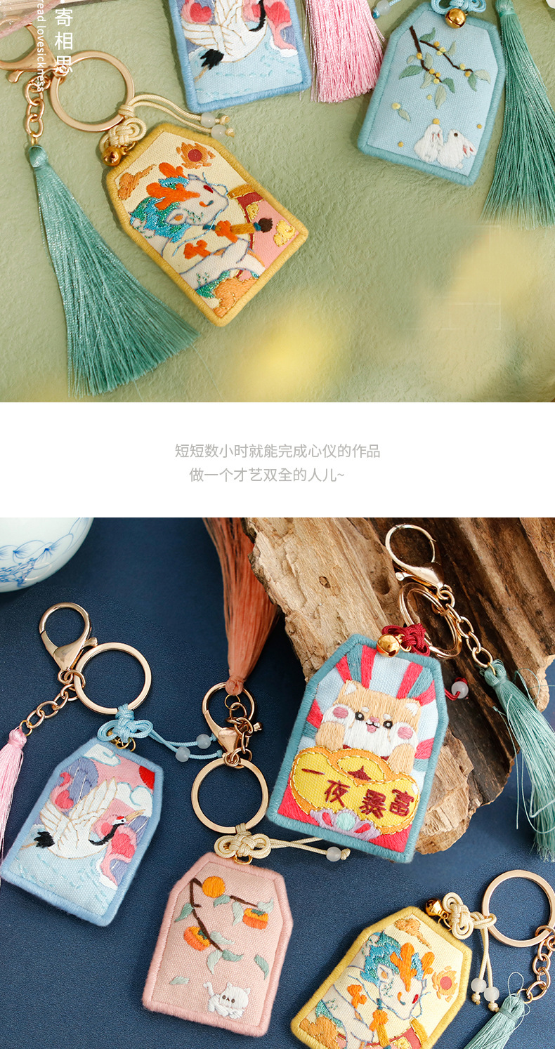 4a7f42ab616a91bda3e101283c1161