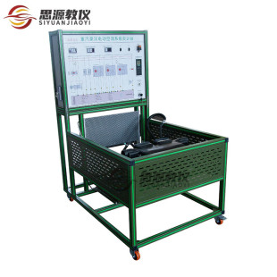 ˼Դ�̃xSY-HW-KT01��������ZZ1167ZZ2197ZZ2257���{ϵ�y��Ӗ̨