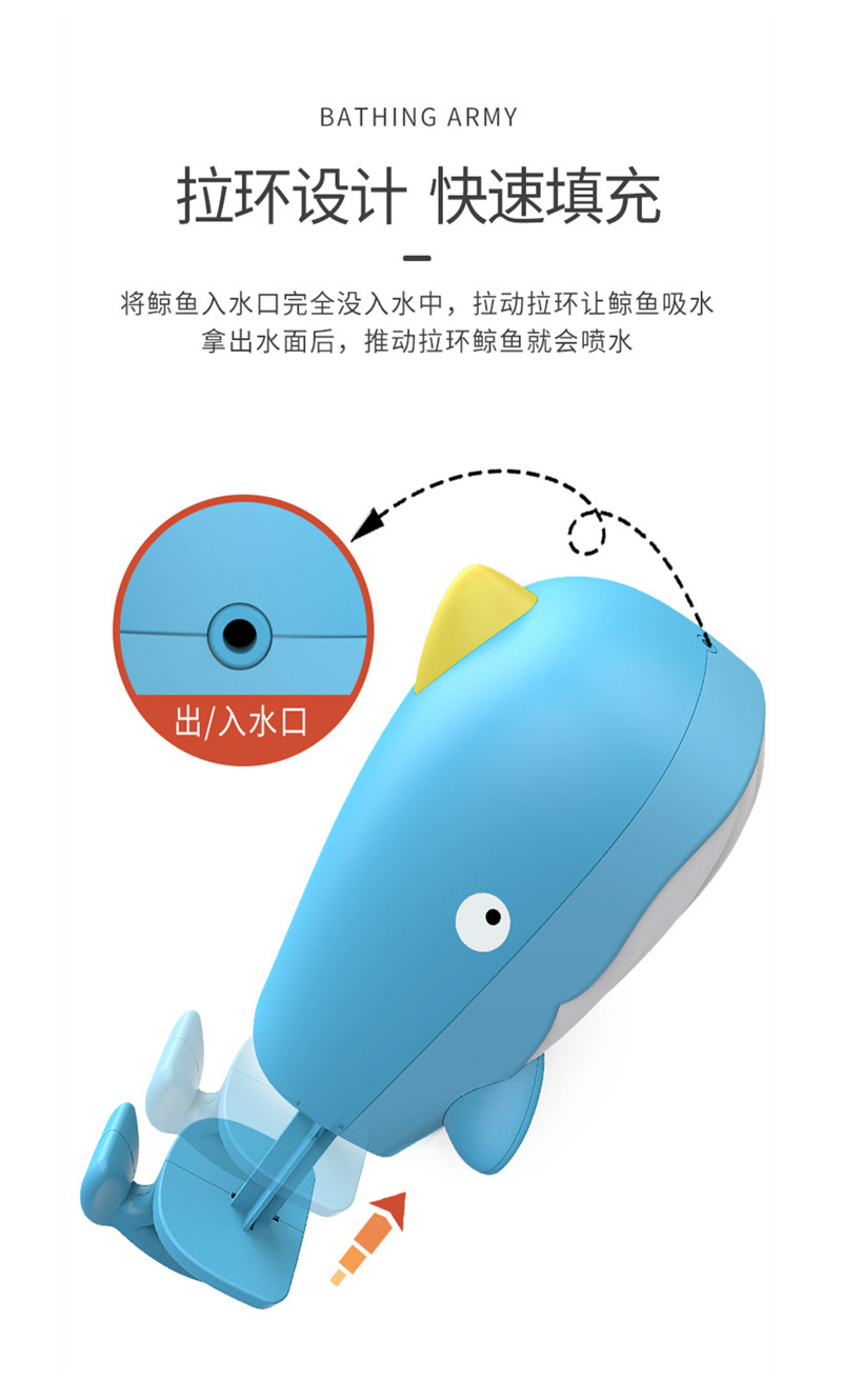 详情图_9.jpg