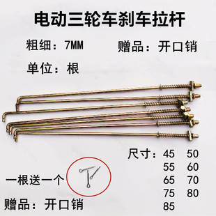 늄���݆܇�x܇���U���U��݆ǰ��x܇�U�x܇ϵ�y���