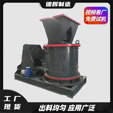 ʯʯSƽBˮKCʯVʯʯC