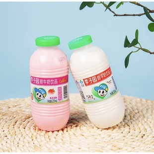 ���ӈ@��ţ��225mlԭζ��ݮζ��Ͽ�ζ������σ�ͯ������Ʒ��