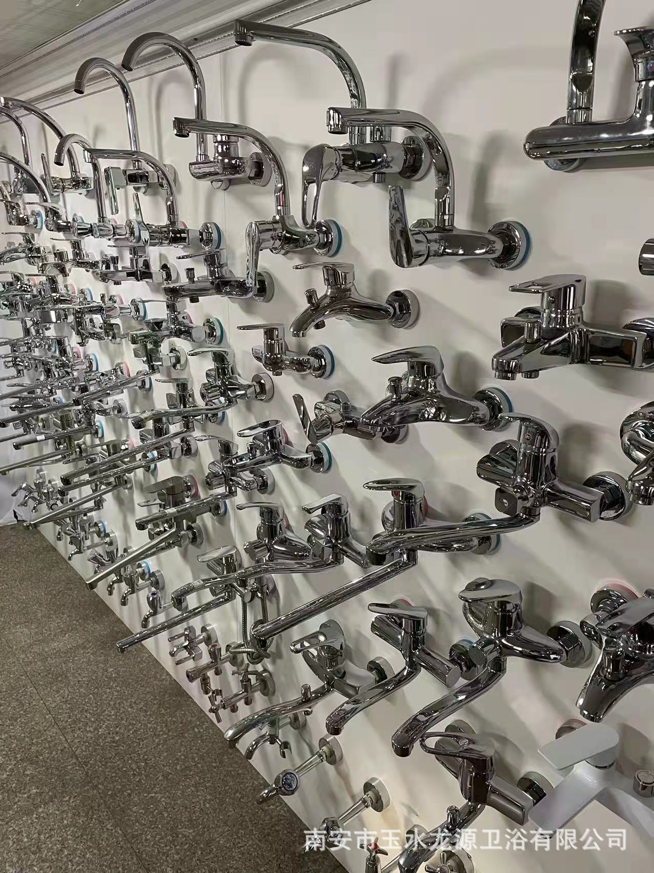 微信图片_202111221036215