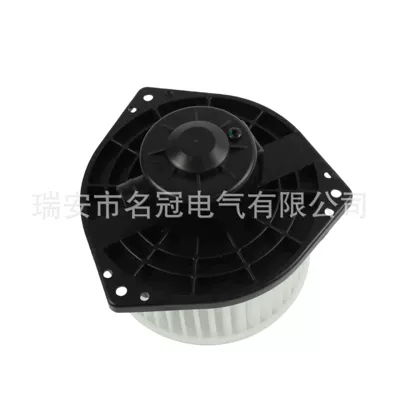 Suitable for Isuzu D-Max Automotive air conditioning