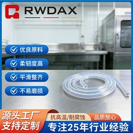 橡胶密封条;PVC异型材;硅胶管