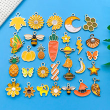 п�Ͻ���ͻ�ɫϵ��Կ�׿۹Ҽ��ֹ�diy��Ʒ�����������������׹