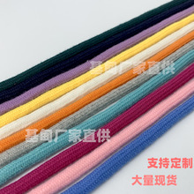 �S��ֱ��ѝ���K���K�����K��о�K�A�KЬ��ѝ�^�K�ֶ��У�5/6��MM