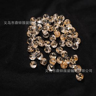 ����ʽ���L��֬�~�۰��۽���h�����b�����b~�ۇ��L�P�ۿ���
