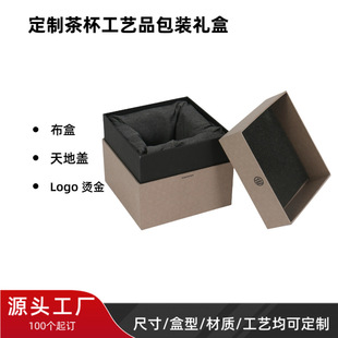 �ߙn�մɲ豭��ˇƷ����w���b�Y�� ���� 100 ����ӆ �YƷ�����l