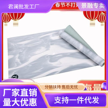 ¶¶lululemon٤|Wpýz٤ռ{|