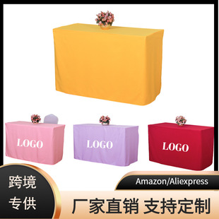 ƽ�y���׿�ӡlogo�D����ӕ��h����չ���L���μ�ɫ������