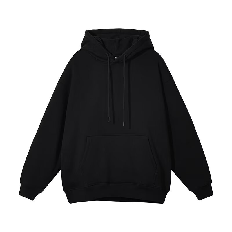 검은색