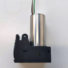 hձ܇βɘӱüӹ]lԚwOy΢͸Ĥö