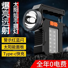 �������Ͳ��늳�������̽�՟�������h��������ñ�yСʽ������