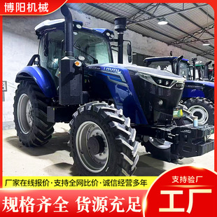 ����2004-5RP�����C���A�{��� �������Q�������C������x�� ����