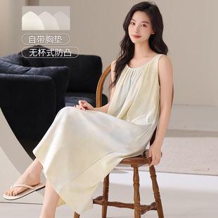 ���؃r59.9Ԫ���ļ��¿�100%����Ůʿ���؉|����˯��ȹŮ���e�Ҿ�