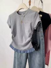 7670#���r���ٽz+40֧92��8���]���ش�a200�����绨߅����t��Ů