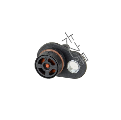 Other starting systems vacuum pump repair