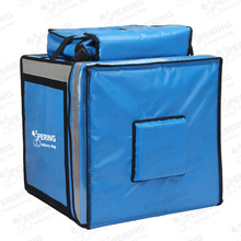 ���S���Ʒ�ˮ�s؛�����������T���b���p�籣�ؿ�����u�����_��