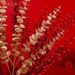 �Y��lؔ�����~�Ӽtɫ�{�����滨���������t���Ӹ�Ͱ�[����Ͱ