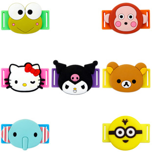 ��ͨЬ���b�����W�����eЬ ����Ь С��Ь�b�PVCܛ�zЬ����