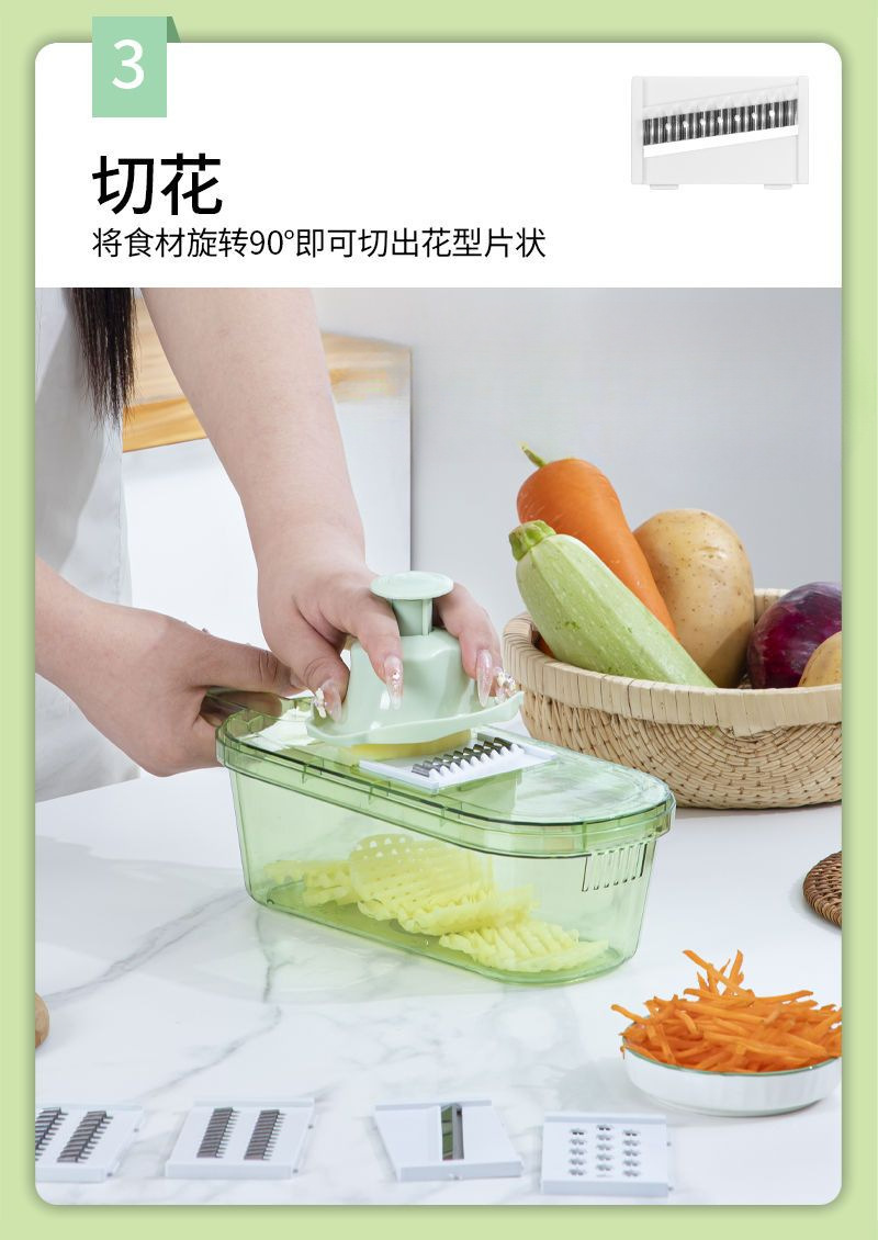 O1CN01vN4wIF1Y75Zzhod0f_!!2219072373011-