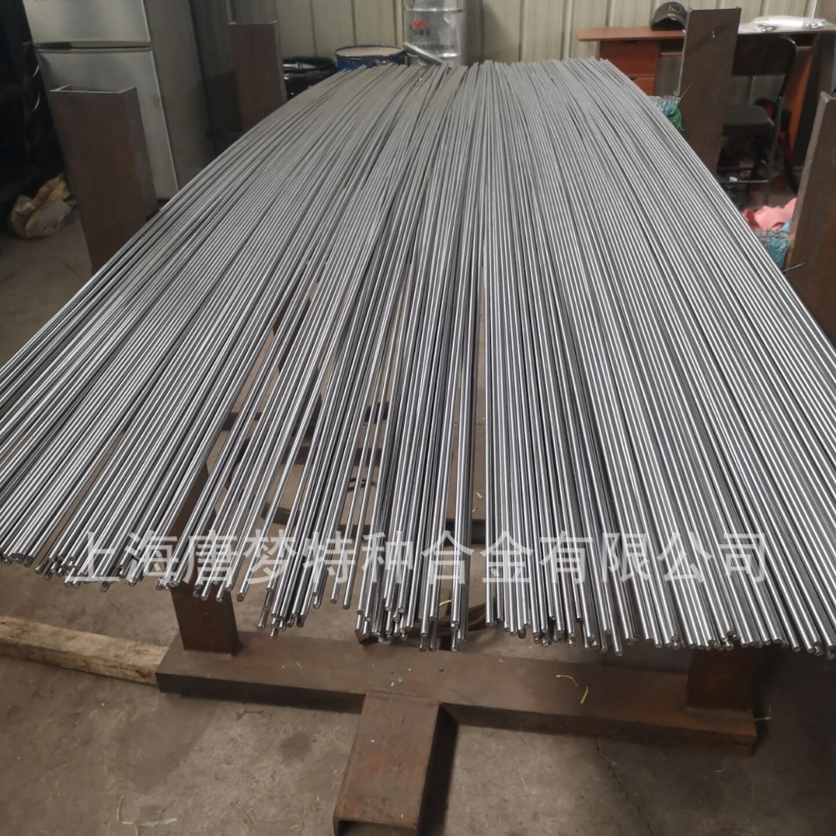 无缝管，圆棒N08810,Incoloy800H,NS1102板材，锻件，法兰